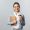 education-teachers-university-and-schools-concept-good-looking-smiling-asian-tutor-female-with.jpg education-teachers-university-and-schools-concept-good-looking-smiling-asian-tutor-female-with.jpg